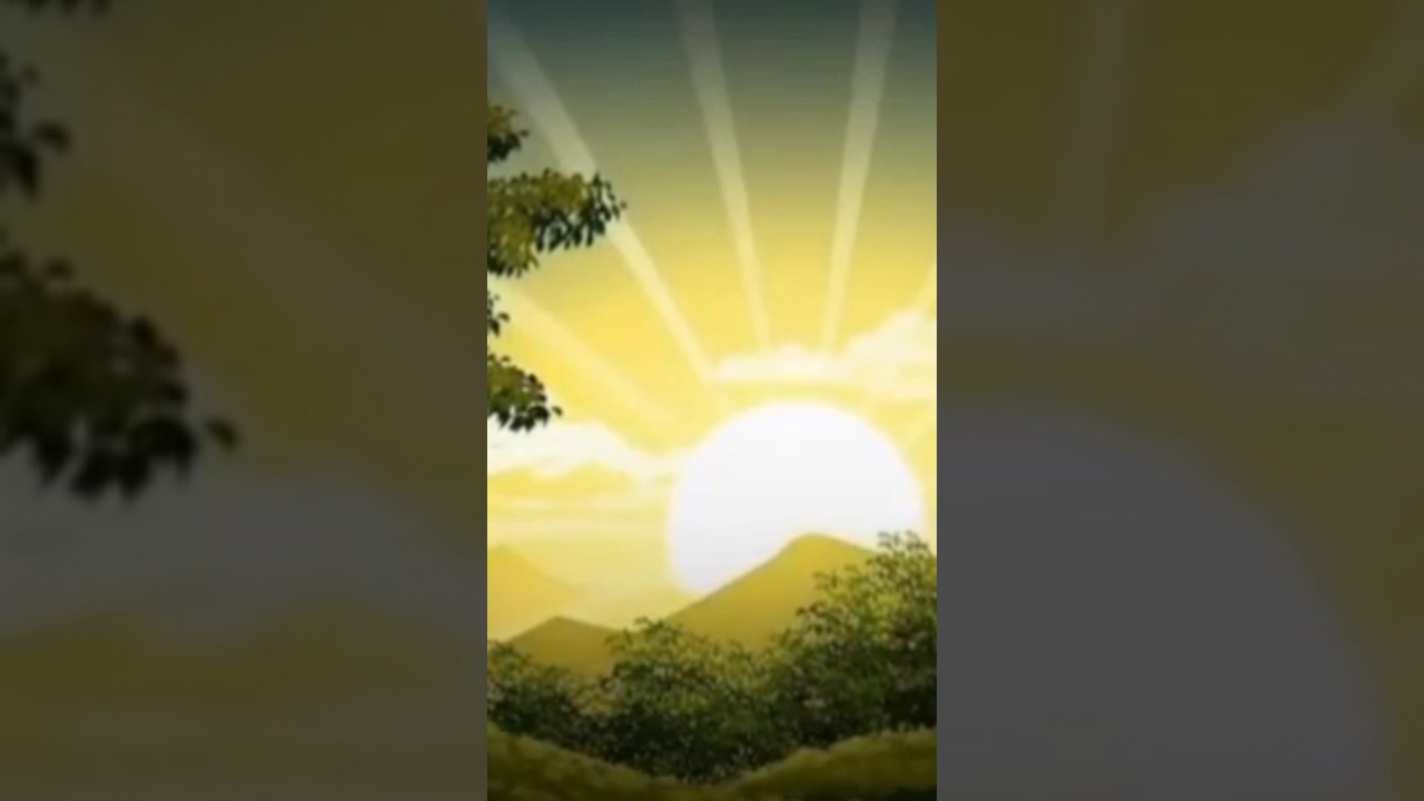 Adhi Raat ki kahani part 6 #cartoon #horror #horrorstory #horrorstories Adhi Raat ki kahani part 6 #cartoon #horror #horrorstory #horrorstories