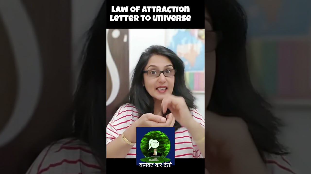 Law Of Attraction ka ब्रह्मास्त्र, Powerful Manifestation Technique 100%,Secret Formula #motivation Law Of Attraction ka ब्रह्मास्त्र, Powerful Manifestation Technique 100%,Secret Formula #motivation