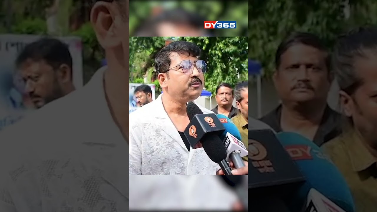 ‘শতিকাত জুবিনৰ দৰে শিল্পী এবাৰ-দুবাৰহে জন্ম হয়। সংগীত থকালৈকে জুবিন জীয়াই থাকিব’ ‘শতিকাত জুবিনৰ দৰে শিল্পী এবাৰ-দুবাৰহে জন্ম হয়। সংগীত থকালৈকে জুবিন জীয়াই থাকিব’
