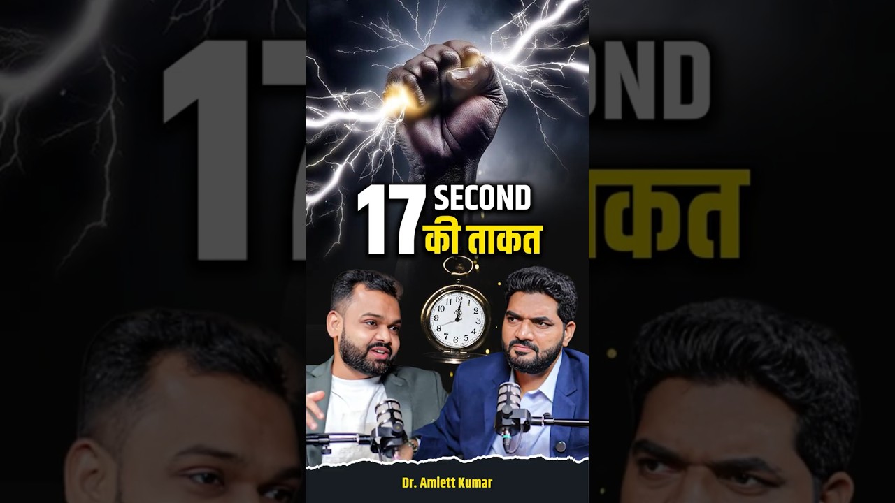 The Correct way to Learn Manifestation Techniques and Practice them || The Method to Attract The Correct way to Learn Manifestation Techniques and Practice them || The Method to Attract