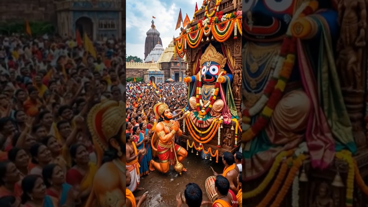 jai Jagannath bhagwan #trending #love #trendingshorts #song #shorts jai Jagannath bhagwan #trending #love #trendingshorts #song #shorts