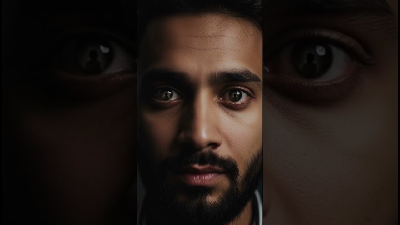 horror story last part “2:47 AM Unknown Call… aur jo hua wo real nahi lagta #shorts #youtubeshorts. horror story last part “2:47 AM Unknown Call… aur jo hua wo real nahi lagta #shorts #youtubeshorts.