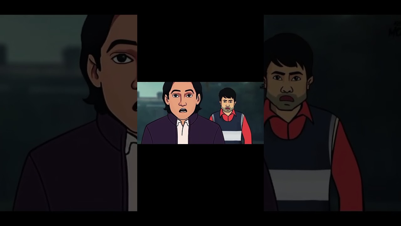 Yese huyi dono ke mout #horror #story #viral #shorts Yese huyi dono ke mout #horror #story #viral #shorts