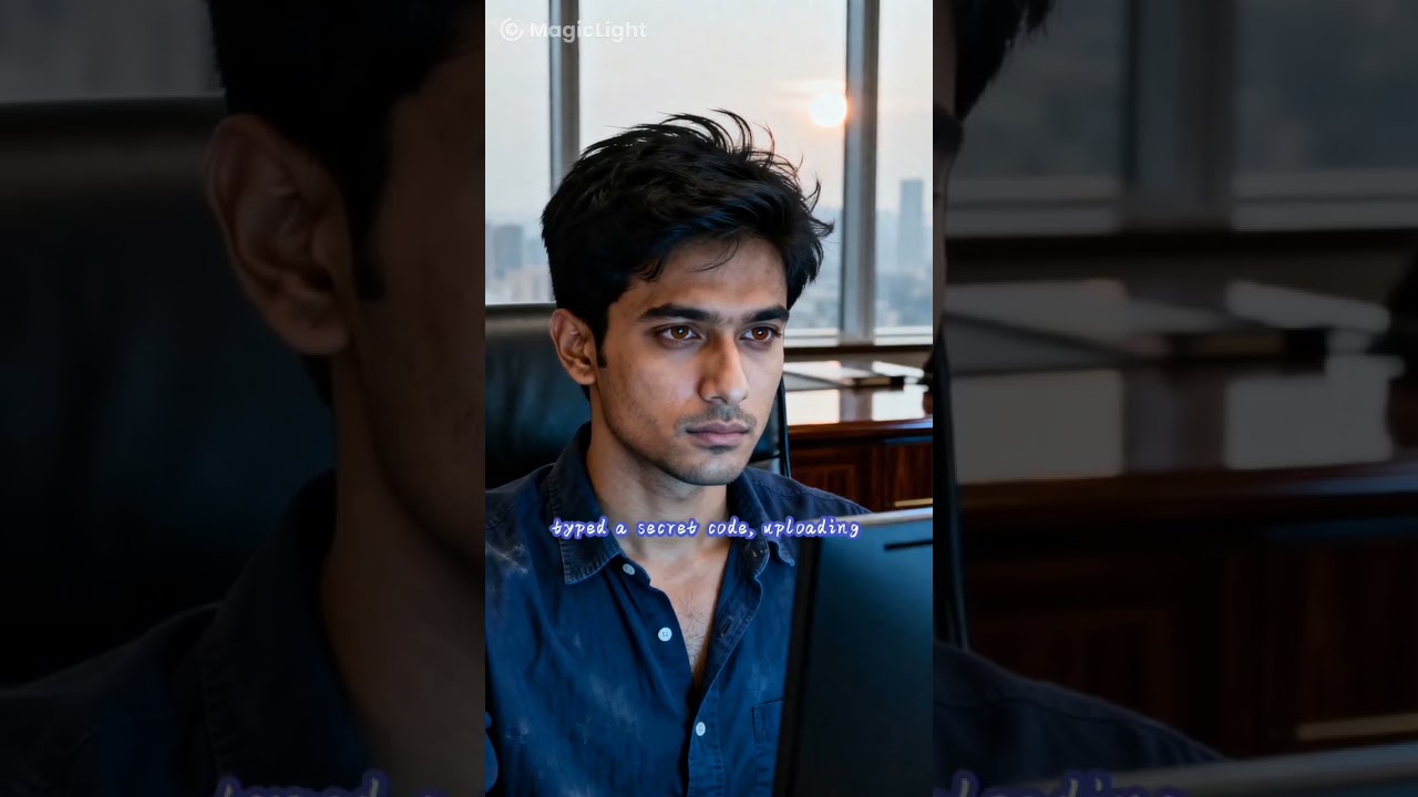 Horror story of Mumbai #Horror #Supernatural #GhostStory Horror story of Mumbai #Horror #Supernatural #GhostStory