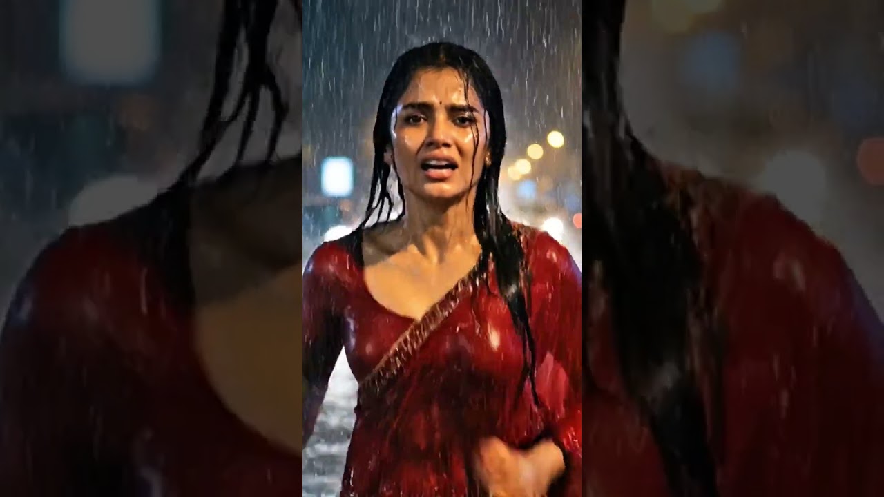 new romentic hindi song | viral trending song 2026 | #shorts #romentic #trendingshorts new romentic hindi song | viral trending song 2026 | #shorts #romentic #trendingshorts