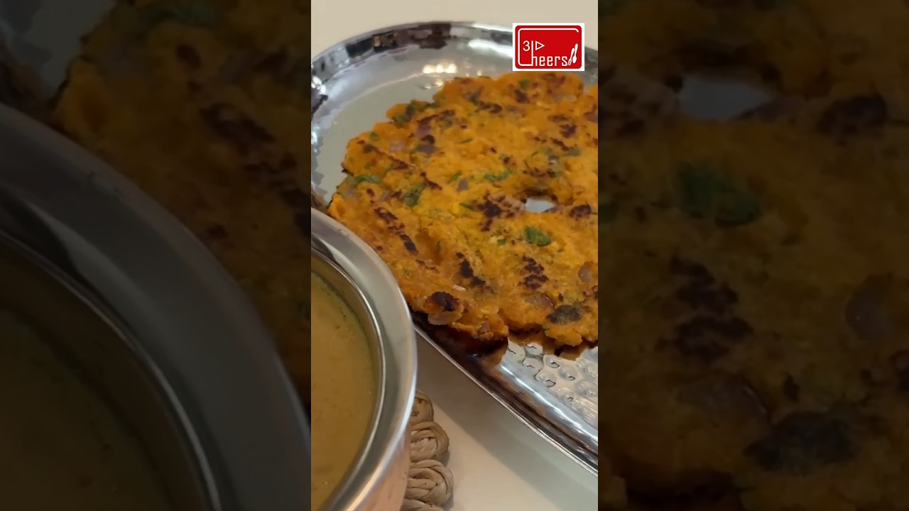 पत्रवडा – Belguam Saraswat special #shorts #viral #gsb #recipe #homemadefood #threecheers पत्रवडा – Belguam Saraswat special #shorts #viral #gsb #recipe #homemadefood #threecheers