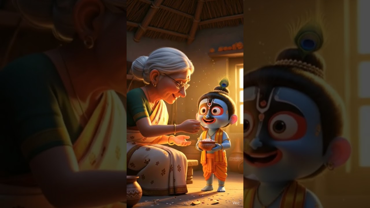 Jai jagannath ji #shortfeed #song #shortvideo Jai jagannath ji #shortfeed #song #shortvideo