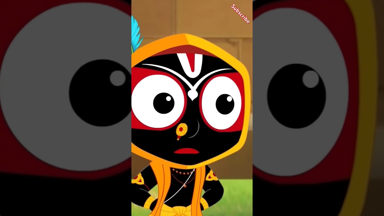 #gilli danda kel gadbad#jai jagannath #cartoon #viral #shorts #gilli danda kel gadbad#jai jagannath #cartoon #viral #shorts