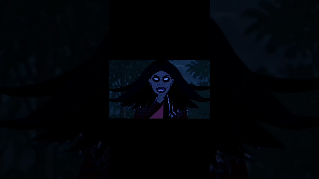 Pichasi horror story || Devil shorts|| killer Ghost Bangla #horrorshorts #shorts #scaryanimation Pichasi horror story || Devil shorts|| killer Ghost Bangla #horrorshorts #shorts #scaryanimation