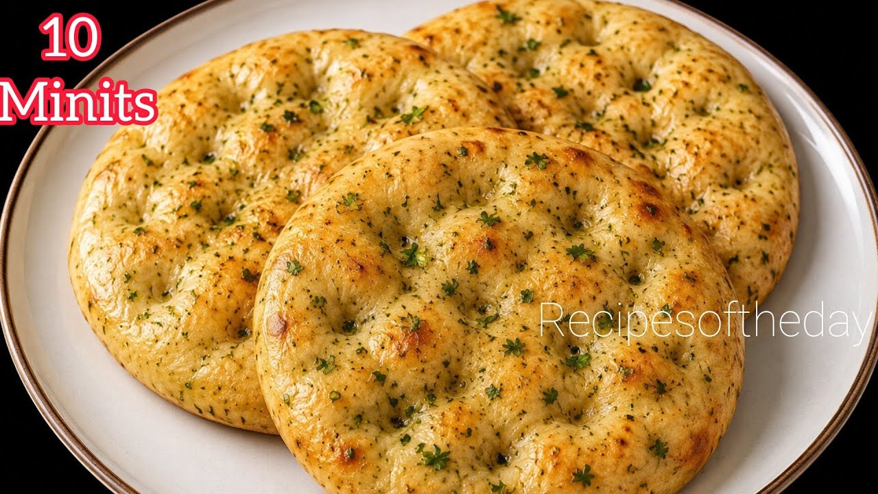 Busy Morning! Looking for an Easy & Quick Breakfast? Try This High Protein Vegetarian Recipe Busy Morning! Looking for an Easy & Quick Breakfast? Try This High Protein Vegetarian Recipe
