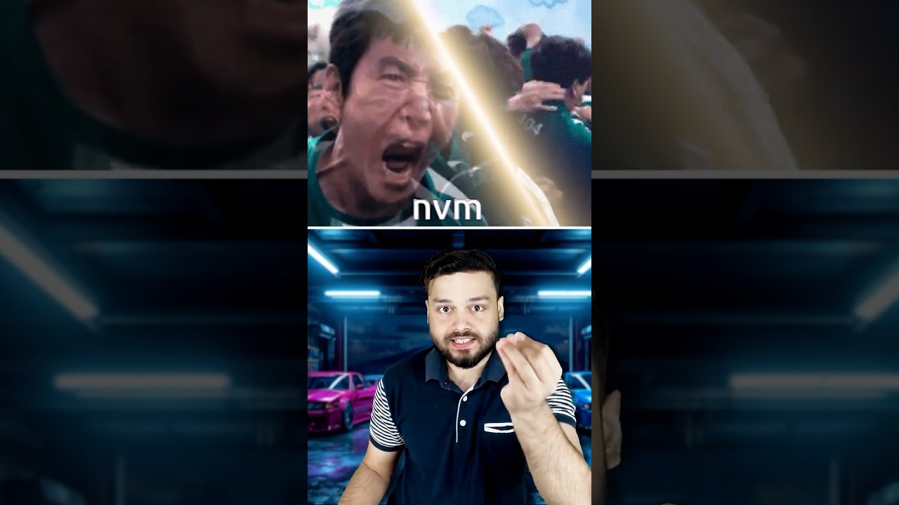 Kashmir is NOT India’s Part? USA Says So – Explained #shorts Kashmir is NOT India’s Part? USA Says So – Explained #shorts