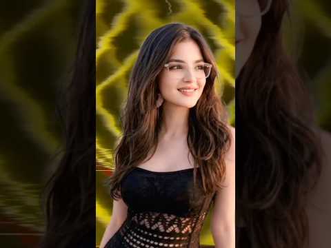 New Song 2026 | Ishq ka Nasha | Aryan Khan | Janhvi Kapoor | New Hindi Song | Romantic Song 2026 #1k New Song 2026 | Ishq ka Nasha | Aryan Khan | Janhvi Kapoor | New Hindi Song | Romantic Song 2026 #1k