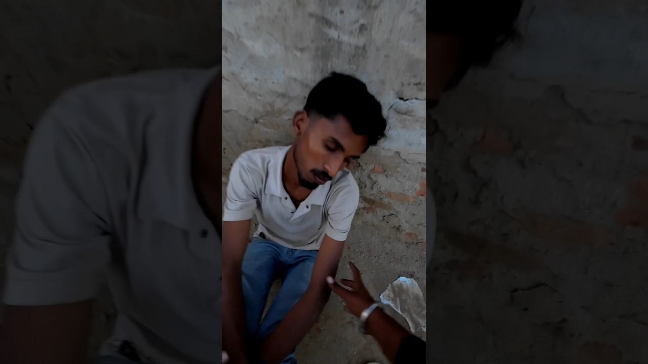 horror story season #horrorfilm #ghostvideo horror story season #horrorfilm #ghostvideo