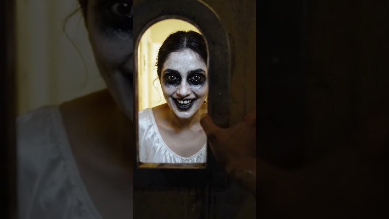 Most Disturbing Horror Short on YouTube #scaryshorts #viralvideo #horrorstories #shortsfeed Most Disturbing Horror Short on YouTube #scaryshorts #viralvideo #horrorstories #shortsfeed