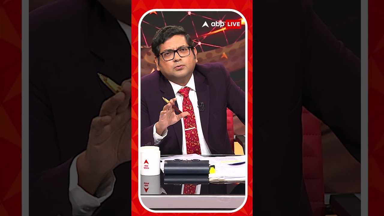 বাংলাদেশে ফেরত যেতে গিয়ে ৮৪ জন ধরা পড়েছে শুধু স্বরূপ নগরে ! এ প্রসঙ্গে কী বললেন অর্ণব ? বাংলাদেশে ফেরত যেতে গিয়ে ৮৪ জন ধরা পড়েছে শুধু স্বরূপ নগরে ! এ প্রসঙ্গে কী বললেন অর্ণব ?