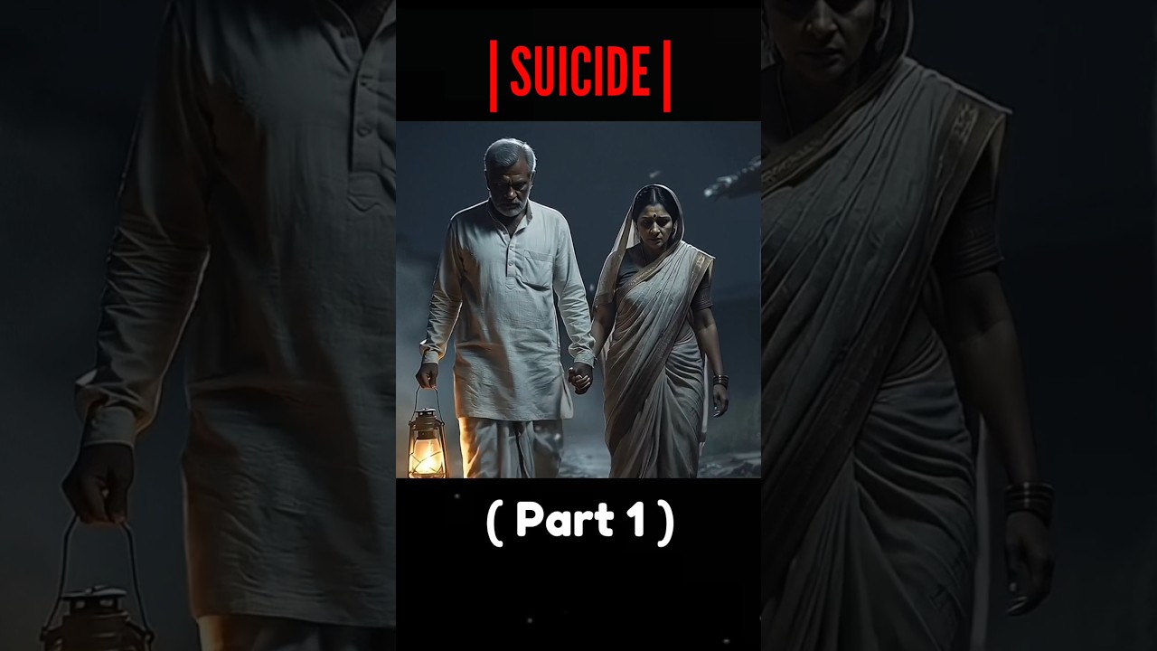 Cursed Village Witch Story | Scary Indian Chudail Horror | Haunted Well Curse Story #shorts Cursed Village Witch Story | Scary Indian Chudail Horror | Haunted Well Curse Story #shorts