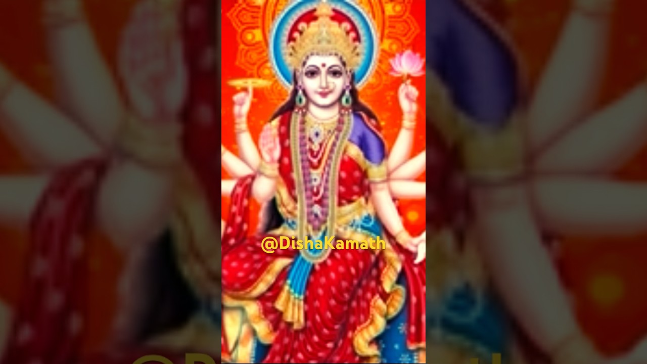 Om Jayatang Devi Chamunde #durgamaa #durgapuja #durga #durgamata #chamundeshwari Om Jayatang Devi Chamunde #durgamaa #durgapuja #durga #durgamata #chamundeshwari