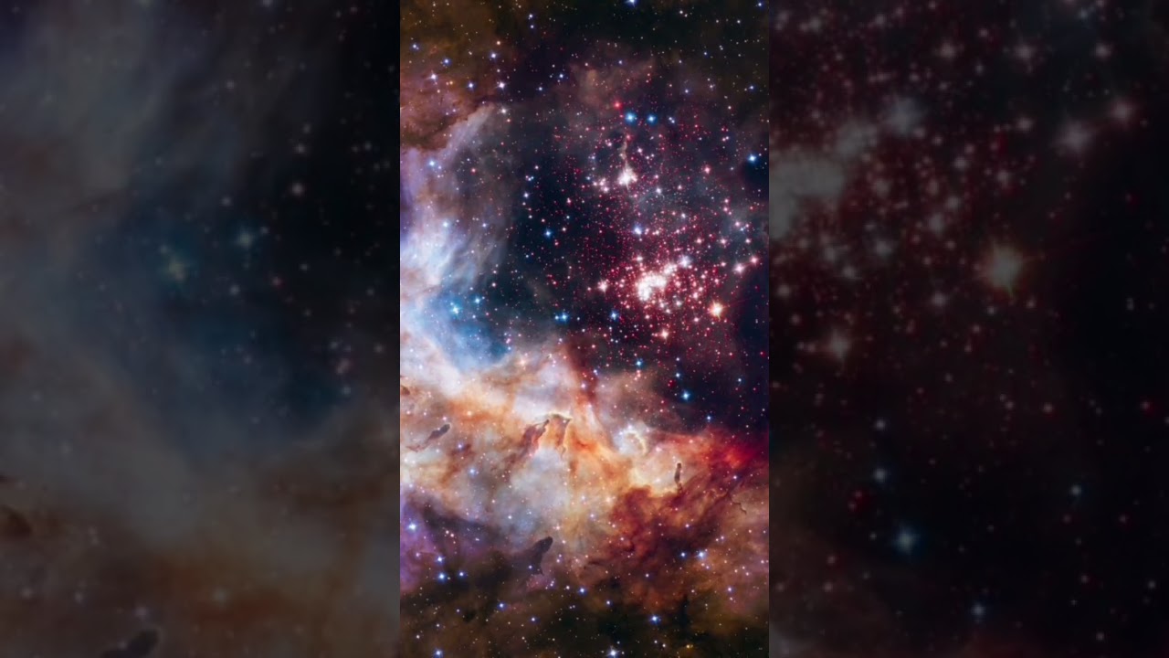 #manifestationwithasif #universemagic #lawofattraction #universe #soch #shortvideo #manifestation #manifestationwithasif #universemagic #lawofattraction #universe #soch #shortvideo #manifestation