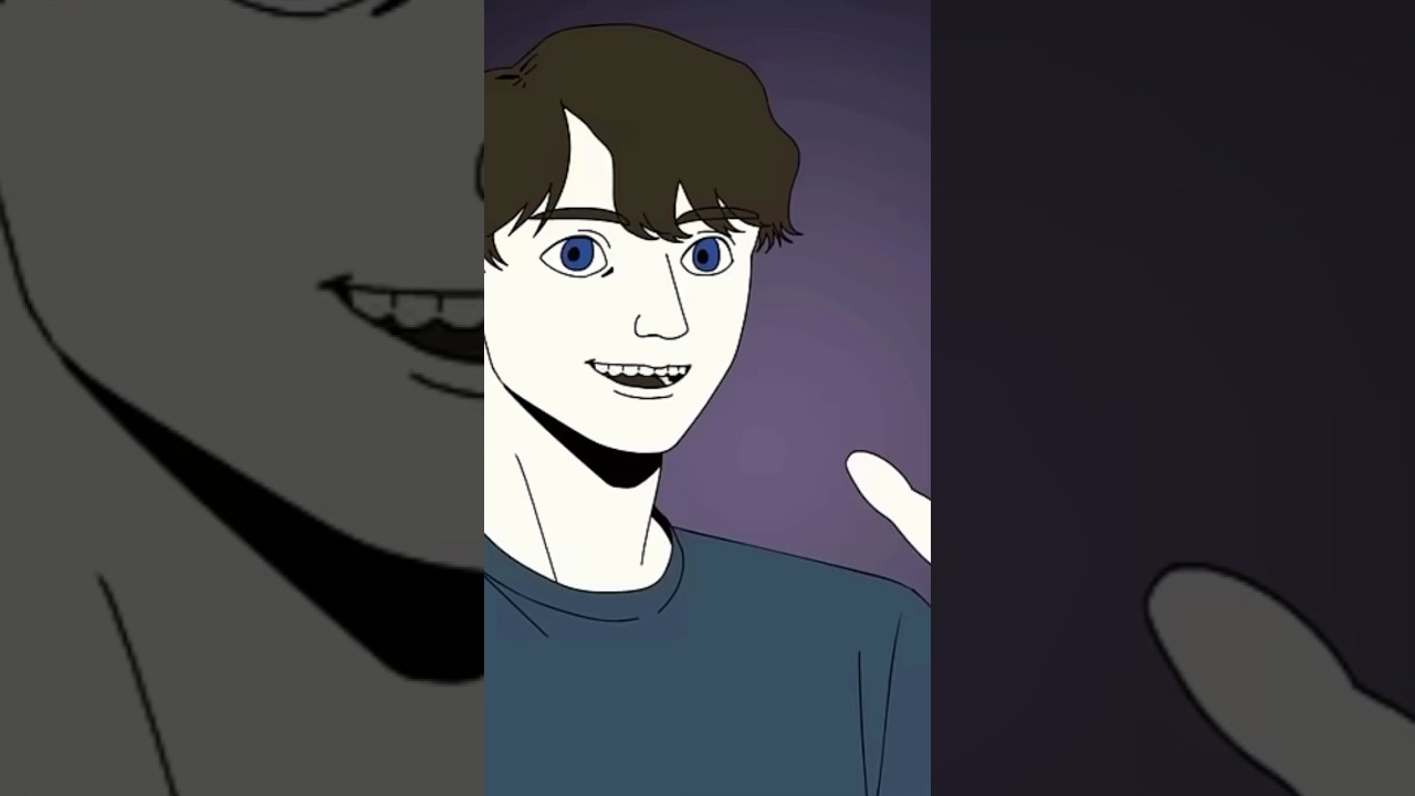 Haunted mansion || true horror story in Hindi || #trending #viral #horror #horrorstory #shorts Haunted mansion || true horror story in Hindi || #trending #viral #horror #horrorstory #shorts