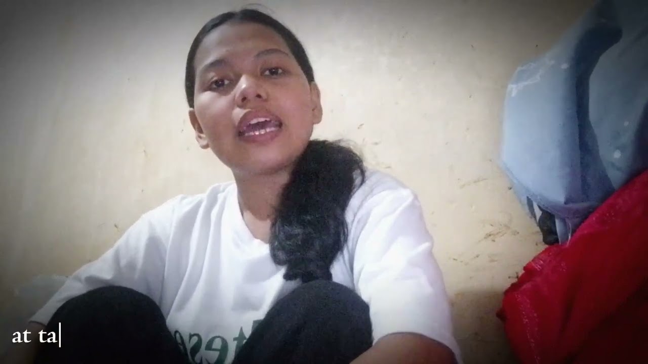 My Real Supernatural Story. (DOLLETE, Cristine Joy_BSE 1-2E) GNED08 My Real Supernatural Story. (DOLLETE, Cristine Joy_BSE 1-2E) GNED08
