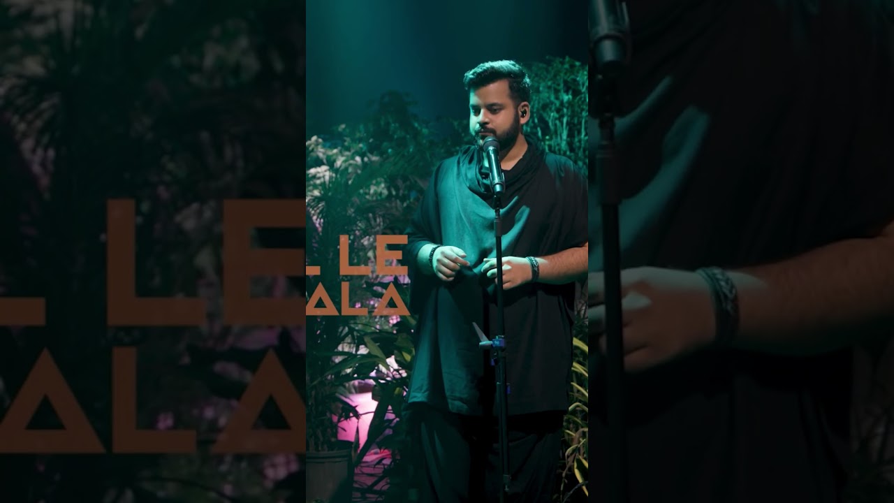 #hindisongs #indiemusic #muhafiz #trending #hindisongs #indiemusic #muhafiz #trending