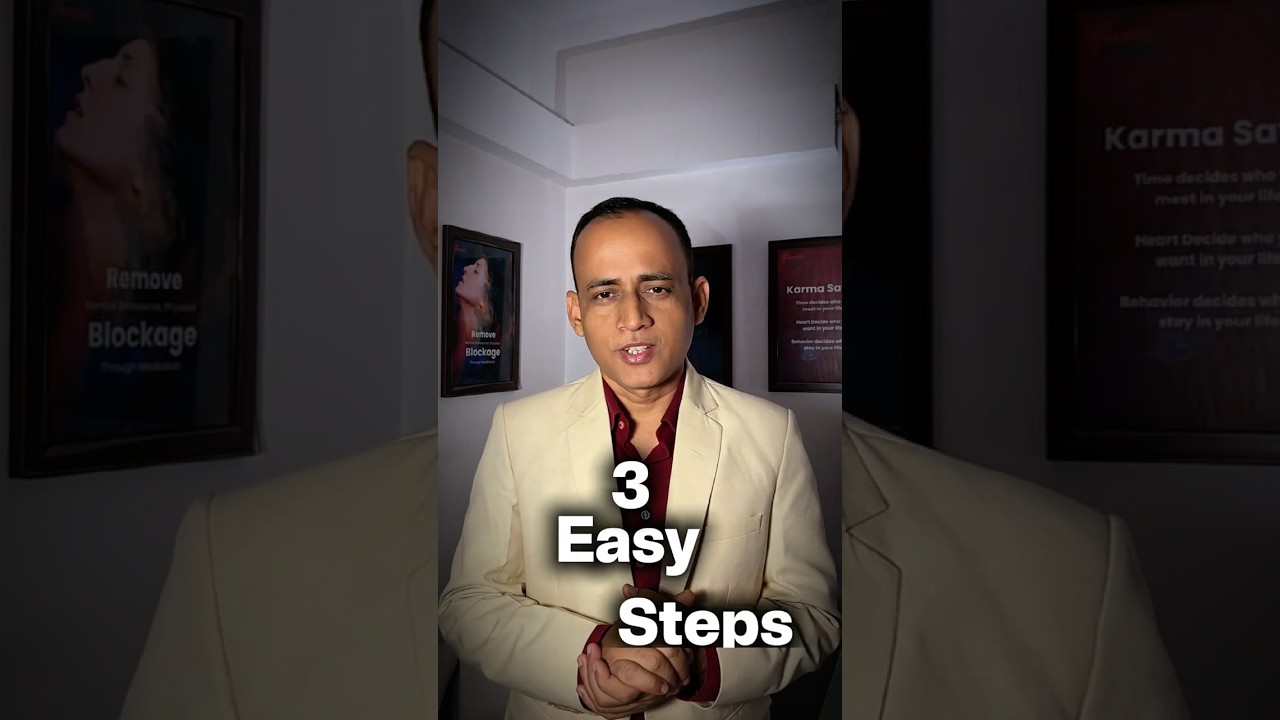 3 Easy Steps Me Manifestation 100% Complete Hogi. 3 Easy Steps Me Manifestation 100% Complete Hogi.