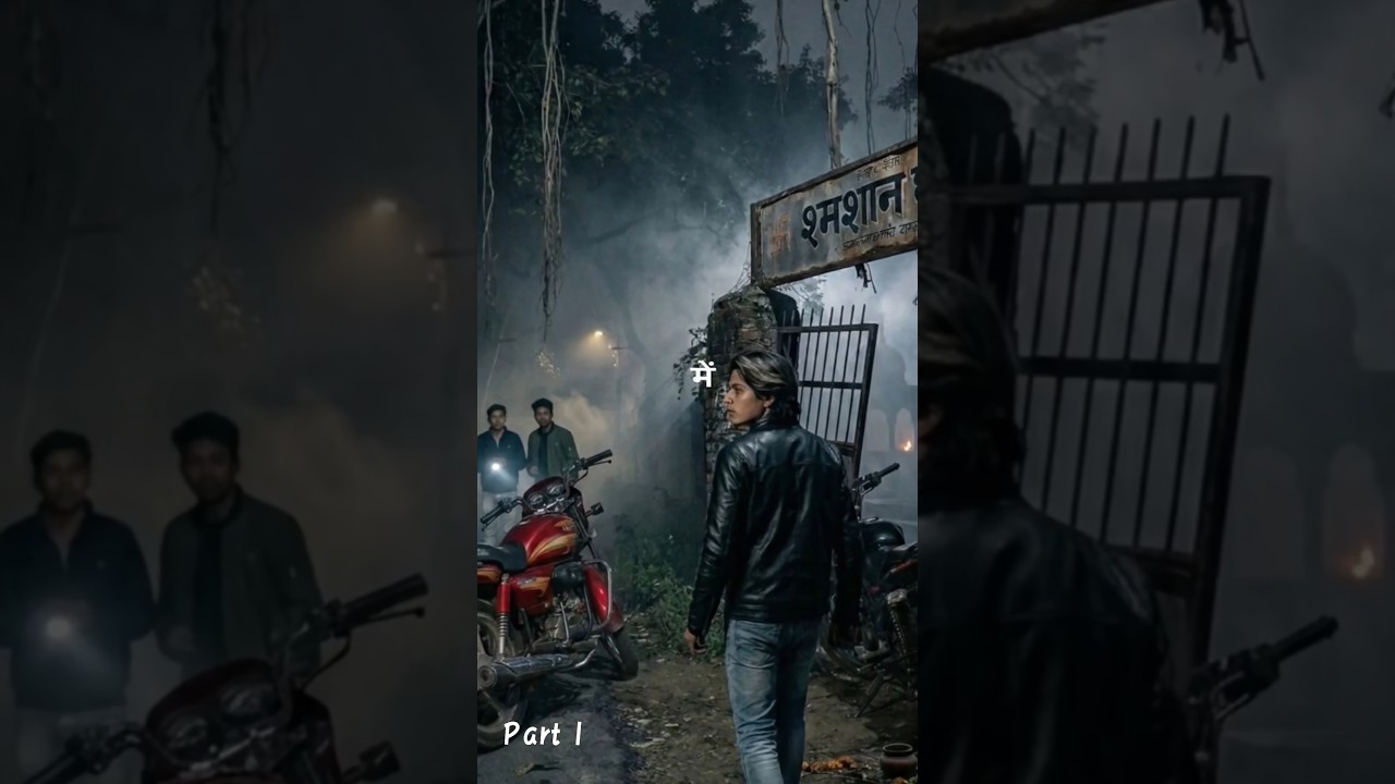 samsan ki rat part 1 Horror story #horrorstories #horrorstory #horror samsan ki rat part 1 Horror story #horrorstories #horrorstory #horror