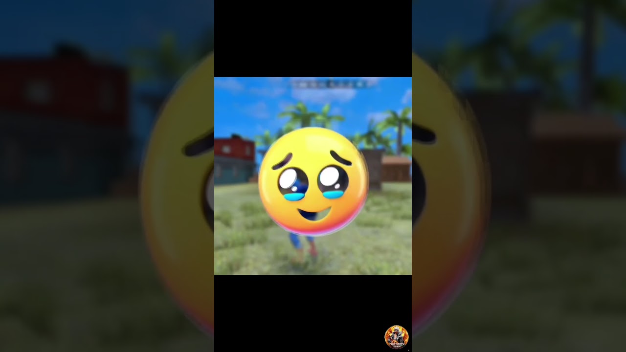 Horror Story #freefire #telugugaminff #freefirelive #munnabhai #garenafreefire #ff #livestream #live Horror Story #freefire #telugugaminff #freefirelive #munnabhai #garenafreefire #ff #livestream #live