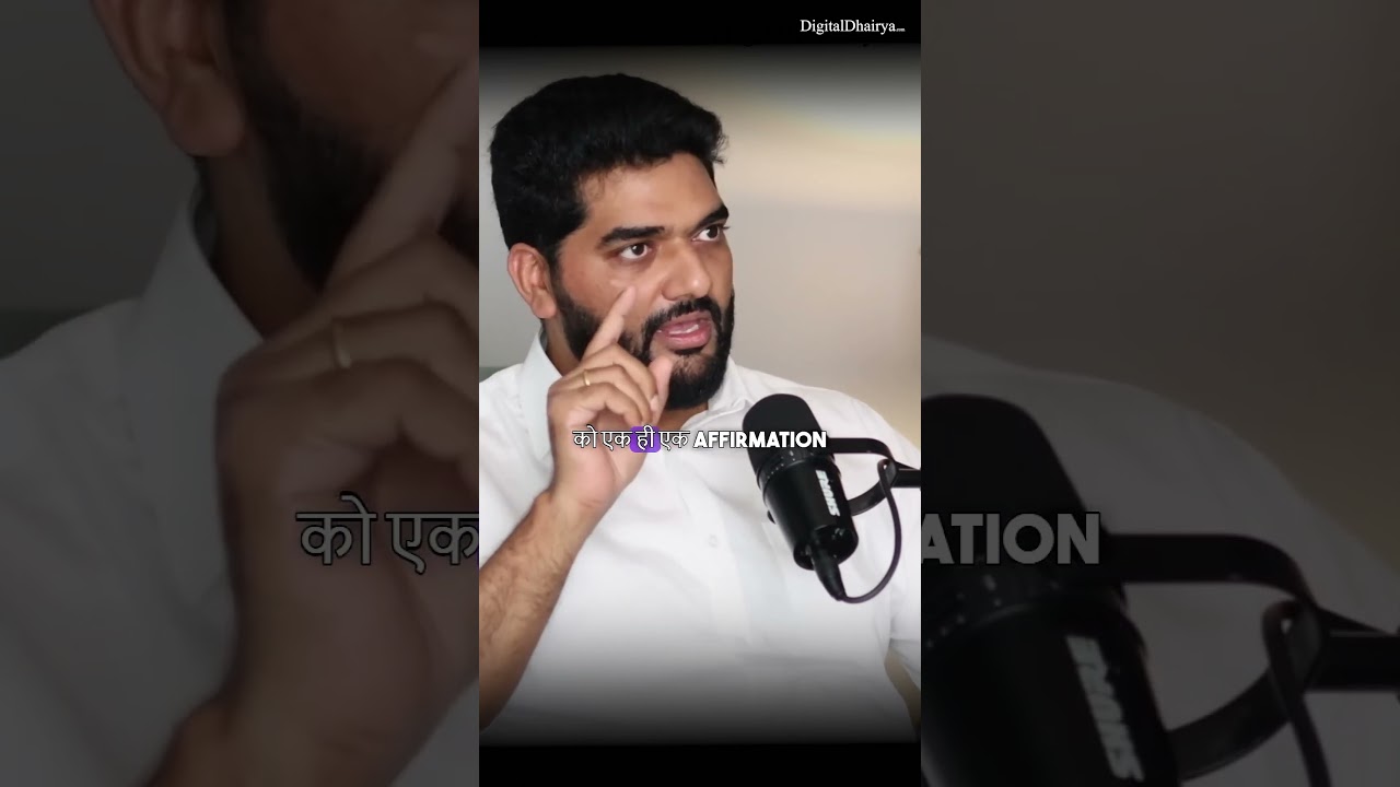 369 Manifestation Technique Explained in Hindi | Tesla’s Secret to Law of Attraction#ytshorts 369 Manifestation Technique Explained in Hindi | Tesla’s Secret to Law of Attraction#ytshorts