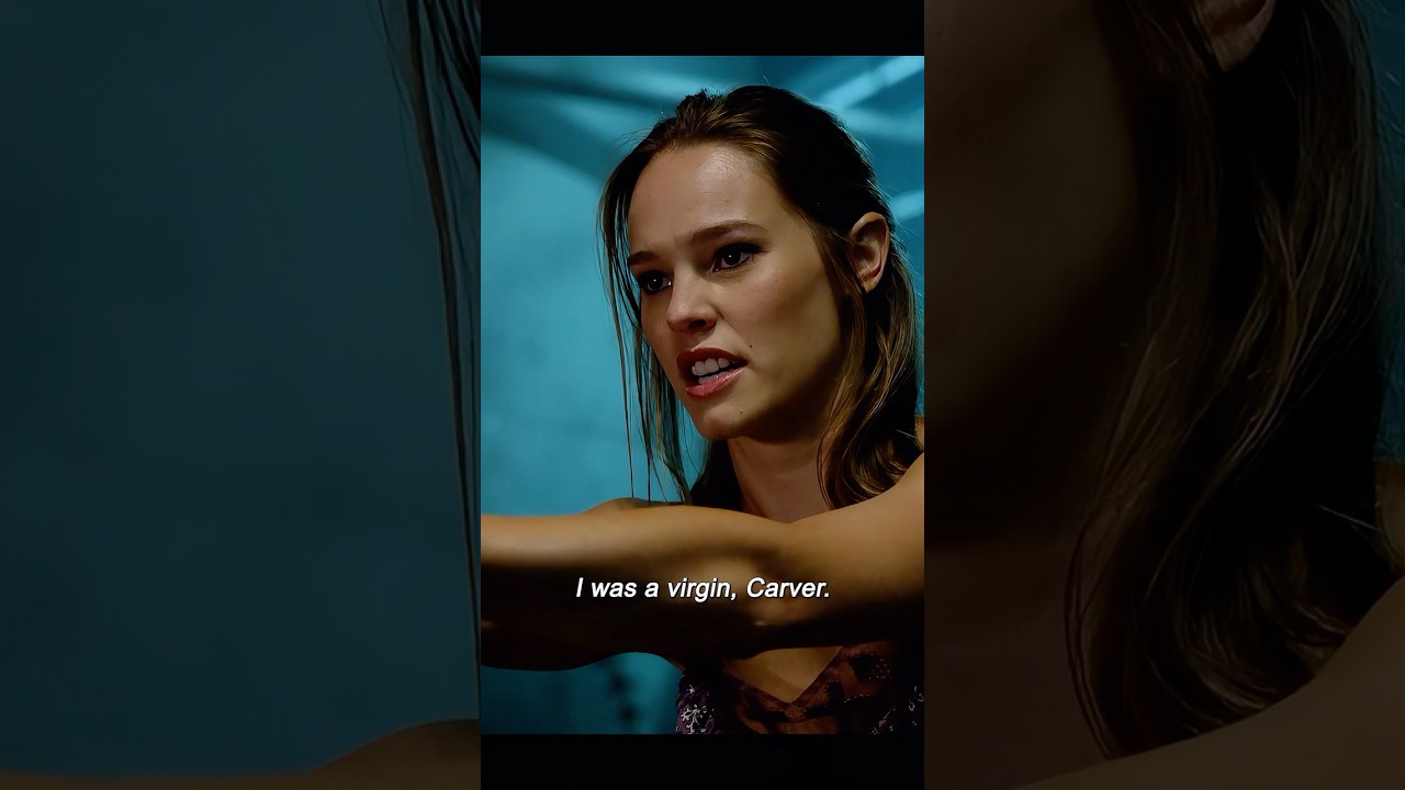 Lucifer’s ending is hilarious #movie #lucifer#shorts Lucifer’s ending is hilarious #movie #lucifer#shorts