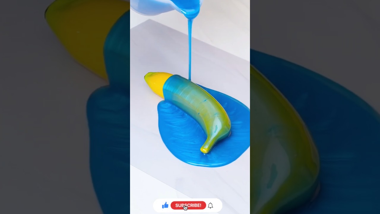 भूतिया पापा । real horror story #shorts #viral #horror #horrorstories #youtubeshorts भूतिया पापा । real horror story #shorts #viral #horror #horrorstories #youtubeshorts