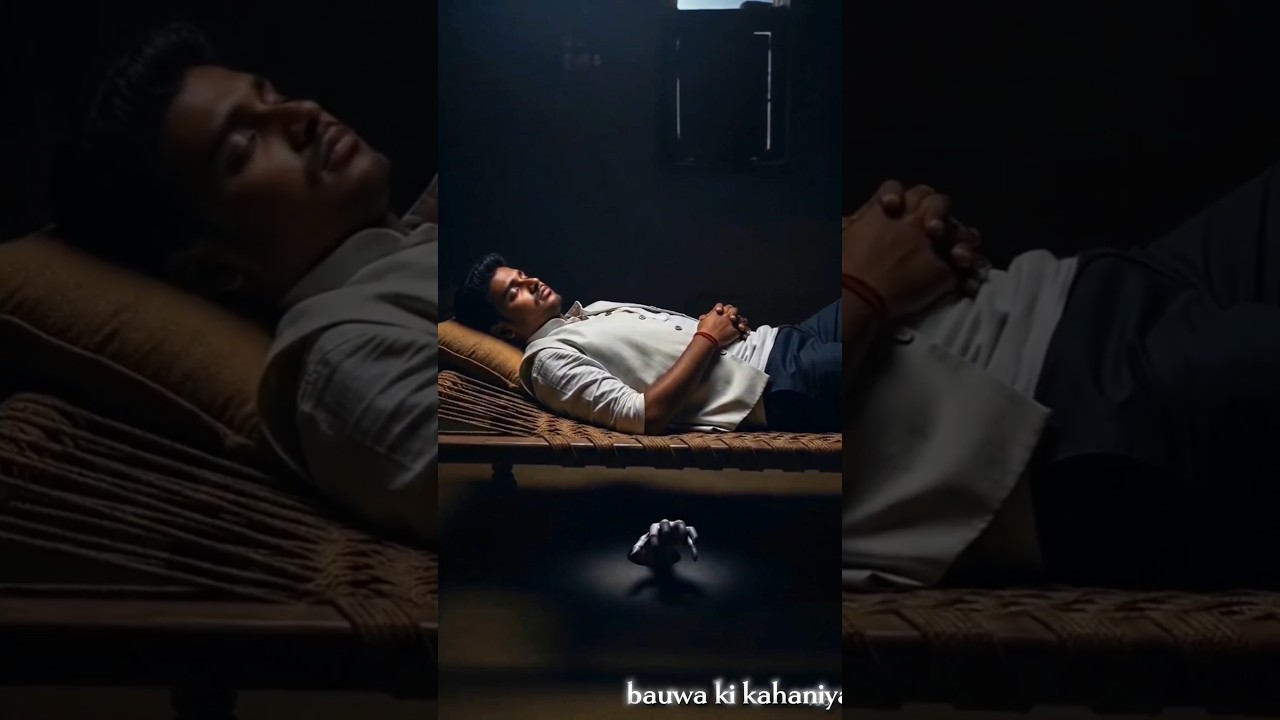 Amavasya Ki Raat Ka Sach Real Horror Story#horrorstory#realhorror#ai#viral #trending#shortsvideo Amavasya Ki Raat Ka Sach Real Horror Story#horrorstory#realhorror#ai#viral #trending#shortsvideo