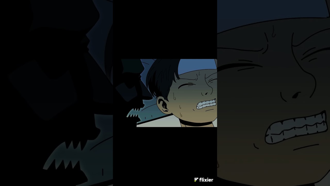 Night Freeze | Sleep Paralysis Horror Story in Hindi #shorts Night Freeze | Sleep Paralysis Horror Story in Hindi #shorts