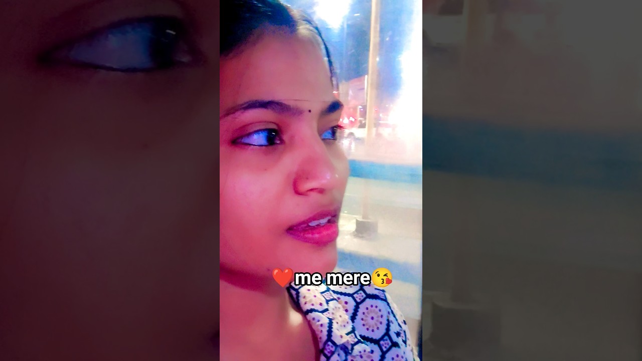 dil me mere/Tera naam sukoon/new songs/hindi song/music/2026#viral #ytshorts#shorts#songs dil me mere/Tera naam sukoon/new songs/hindi song/music/2026#viral #ytshorts#shorts#songs