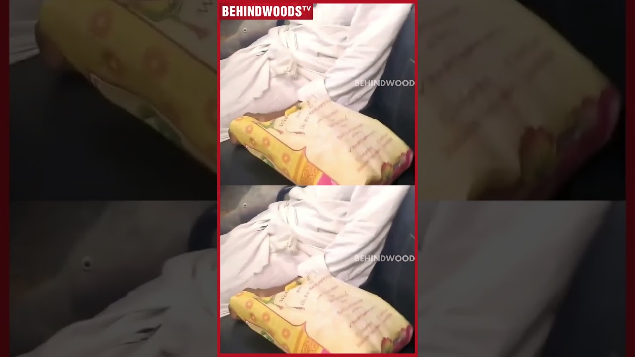 ‘பண்ருட்டில இவர இறக்கிவிட்ருங்க…’😥முதியவர்னு கூட பாக்காம இப்படியா ‘பண்ருட்டில இவர இறக்கிவிட்ருங்க…’😥முதியவர்னு கூட பாக்காம இப்படியா