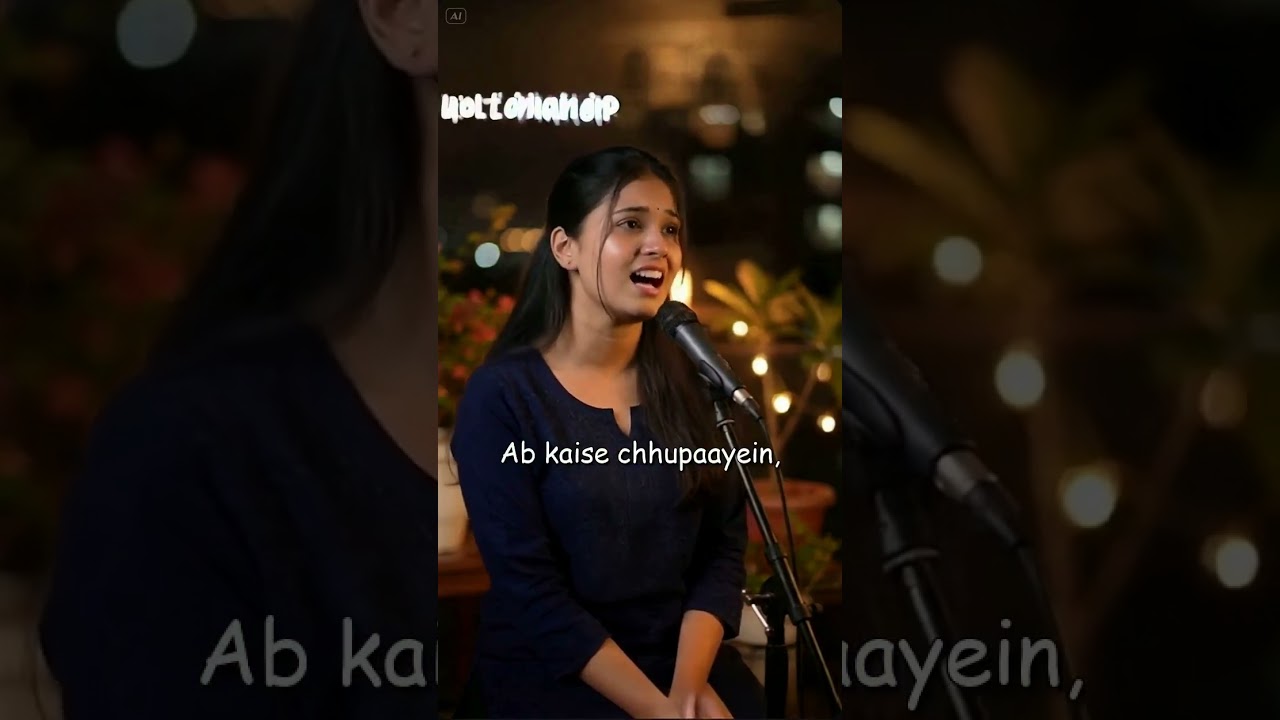 Ai Music Video – Raat Ki Dehleez | new trending songs in instagram 2026 #songs #trendingsong Ai Music Video – Raat Ki Dehleez | new trending songs in instagram 2026 #songs #trendingsong