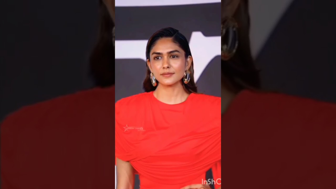 #trending #bollywood #trending #bollywood