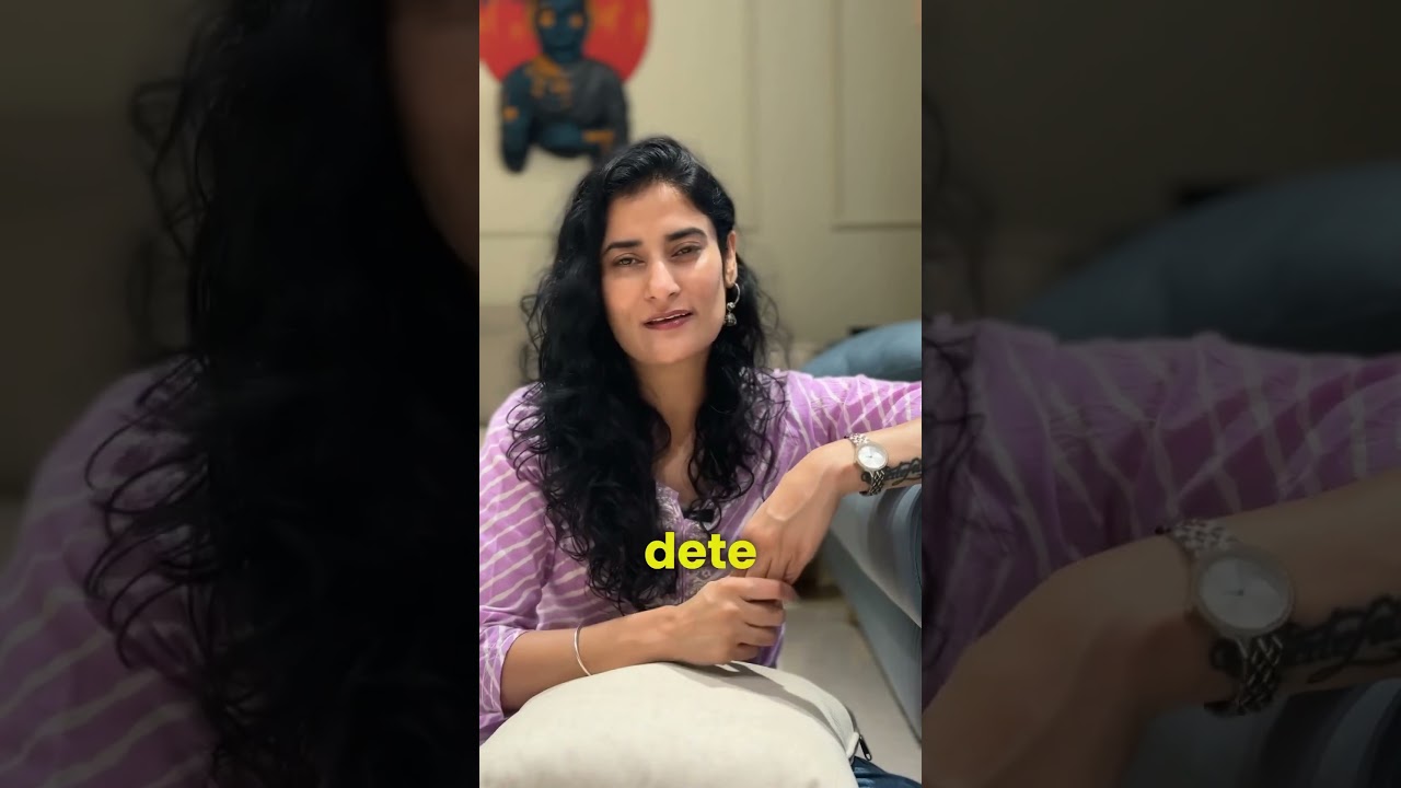 5 min में 5 mins साल के Manifestation| Best Law of Attraction Technique@drarchana 5 min में 5 mins साल के Manifestation| Best Law of Attraction Technique@drarchana