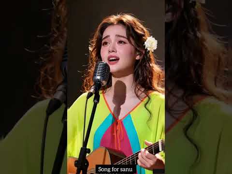 Top 5 Trending Hindi Songs 2026 | new song 2026 | trendingsong #bollywood #trendingsong Top 5 Trending Hindi Songs 2026 | new song 2026 | trendingsong #bollywood #trendingsong