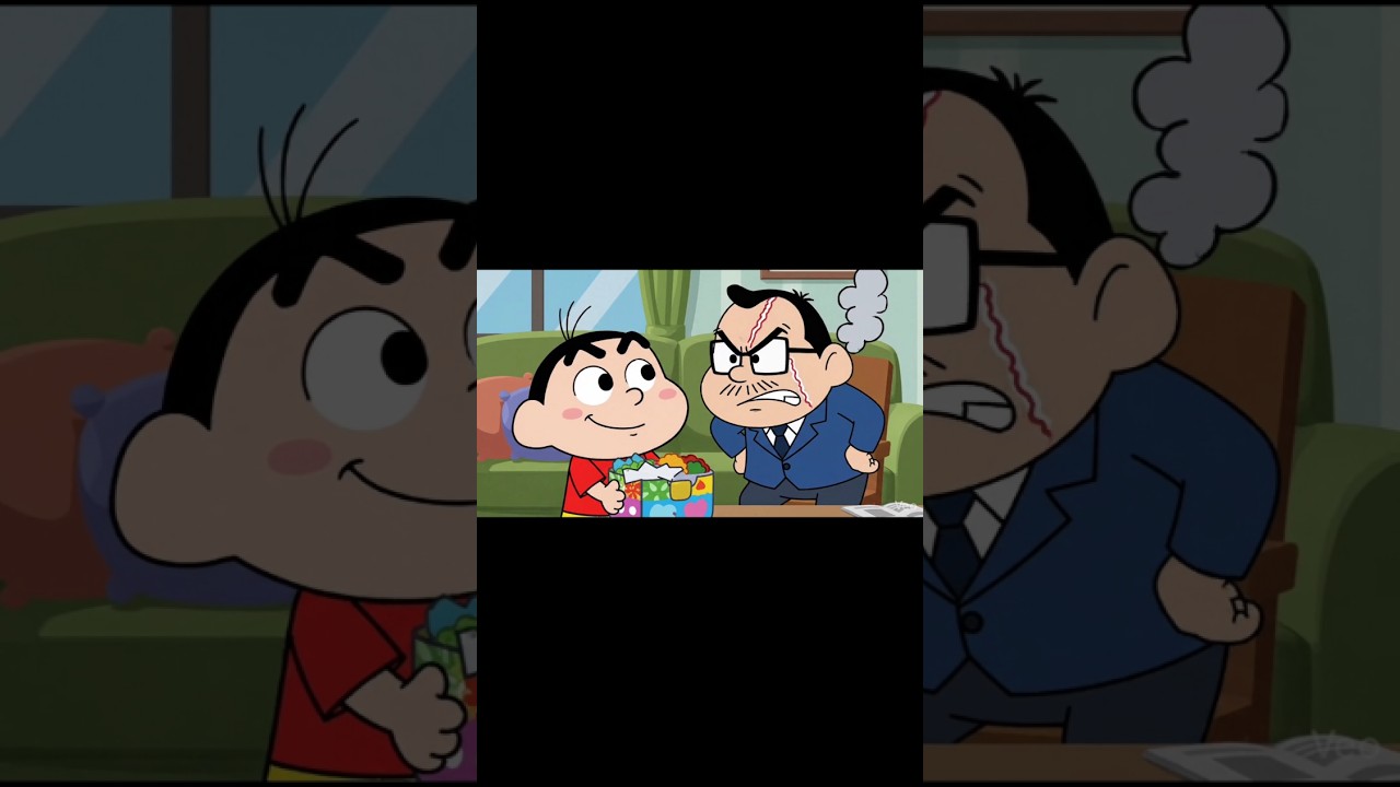 sunsaan raat | horror story| bhoot| daravani story | #shorts #ytshorts #youtubeshorts#viral #bhoot sunsaan raat | horror story| bhoot| daravani story | #shorts #ytshorts #youtubeshorts#viral #bhoot