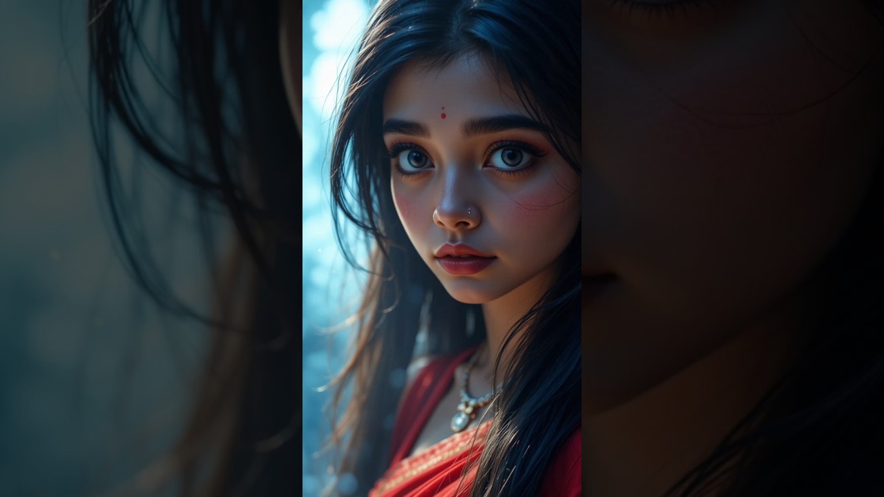 Cold Touch Horror Story || @JeetShorts-2216 #horrorstories #horror #trending #scary #shorts #foryou Cold Touch Horror Story || @JeetShorts-2216 #horrorstories #horror #trending #scary #shorts #foryou