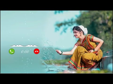 Best Ringtone 2026 Hindi Ringtone New Song Ringtone Mobile Phone Ringtone Love Ringtone New Ringtone Best Ringtone 2026 Hindi Ringtone New Song Ringtone Mobile Phone Ringtone Love Ringtone New Ringtone