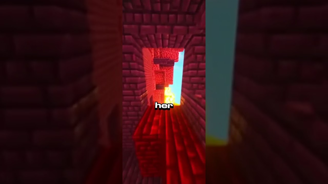 horror story part 2#horrystory #horror #scary horror story part 2#horrystory #horror #scary