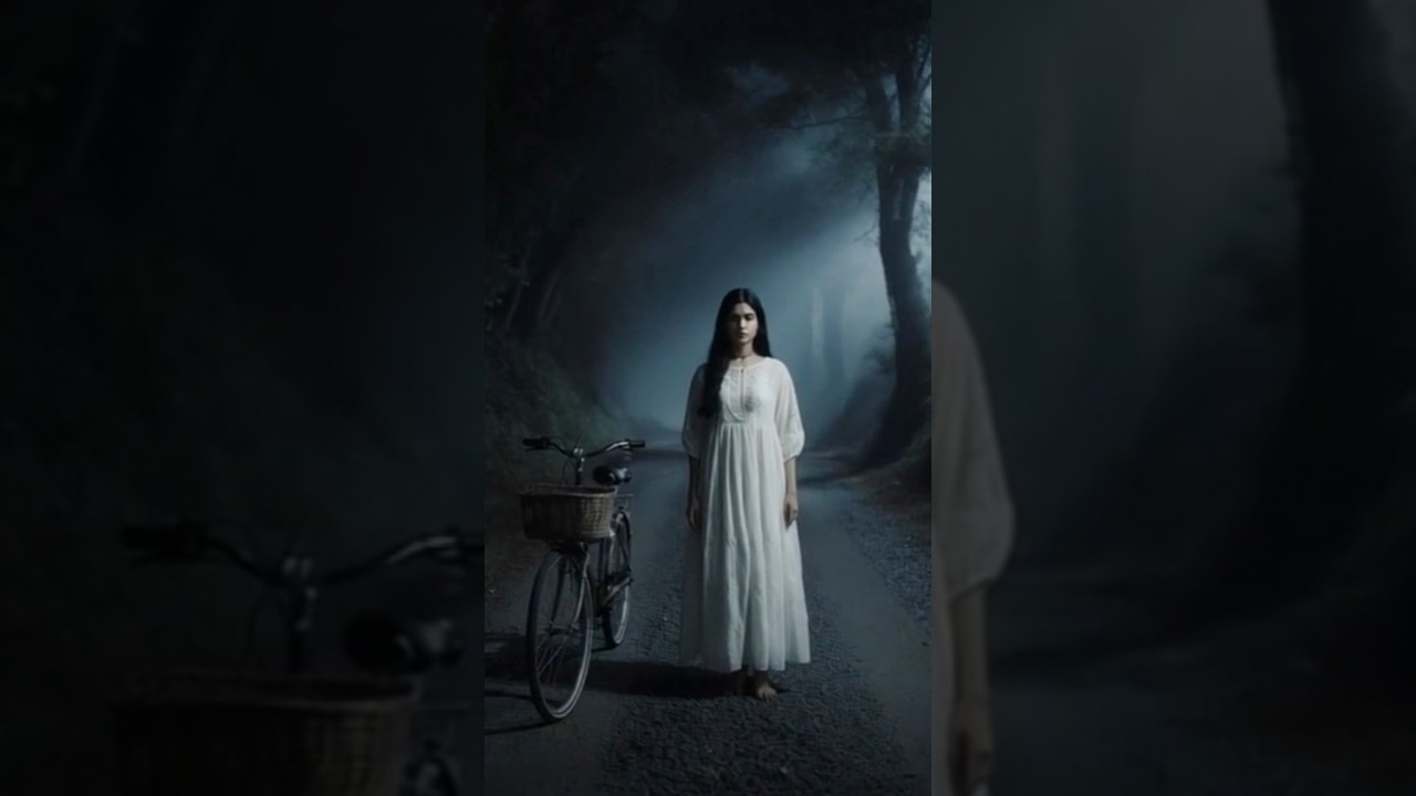 Hindi Horror Story: गाँव के शापित जंगल का खौफनाक सच Indian Horror in Hindi @AadhiRaatKhuliKitab Hindi Horror Story: गाँव के शापित जंगल का खौफनाक सच Indian Horror in Hindi @AadhiRaatKhuliKitab