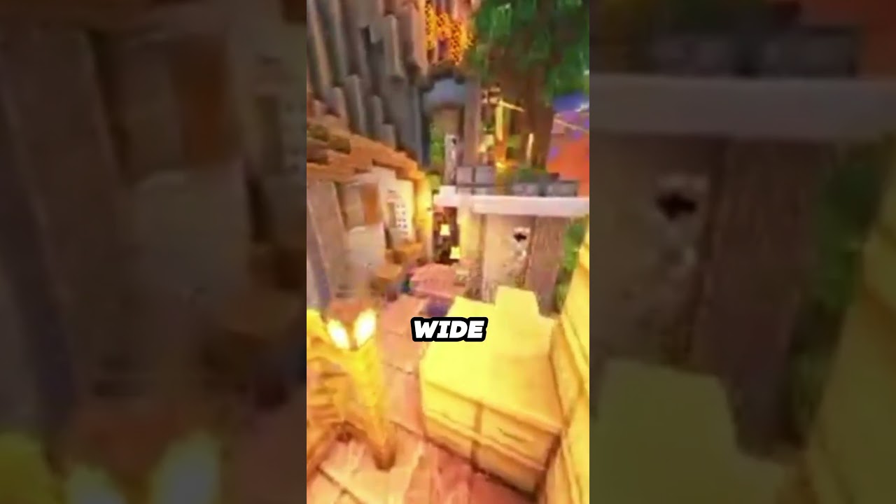 The Baby Monitor | A Short Horror Story The Baby Monitor | A Short Horror Story