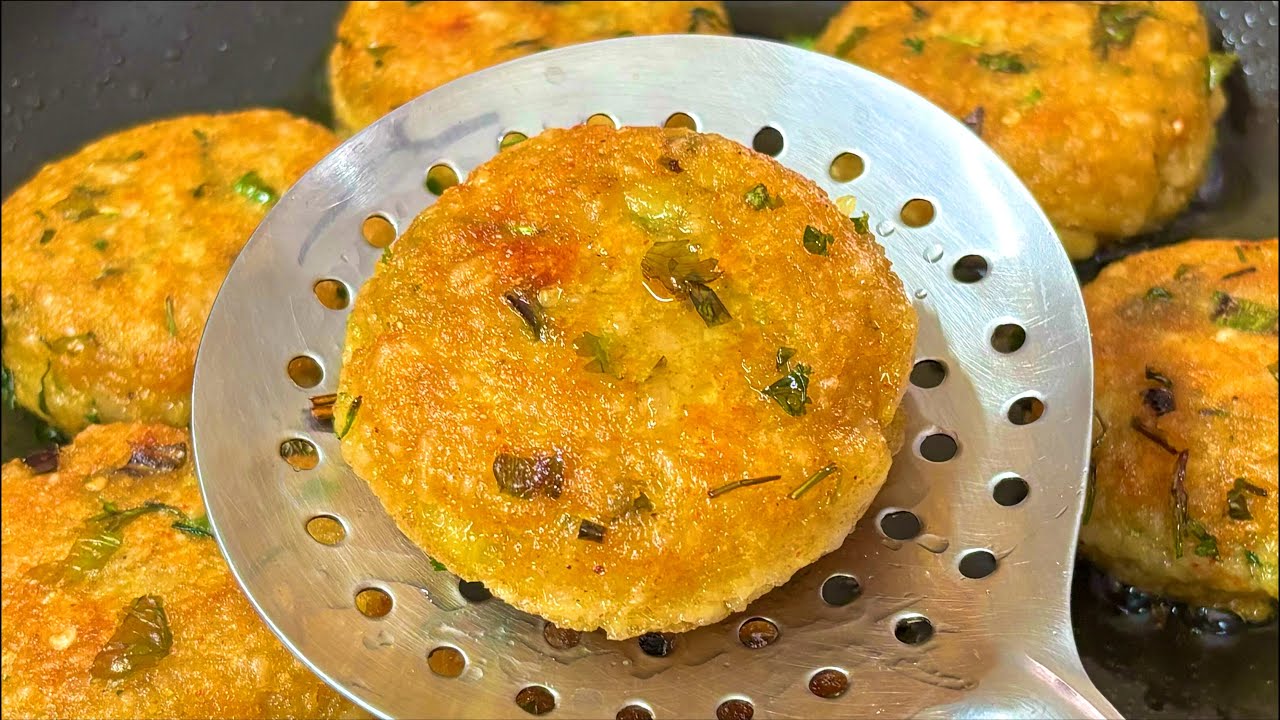 सूजी और आलू का क्रिस्पी नाश्ता/Aloo Snacks Recipes/Suji Aloo Nashta/ instant nashta recipe सूजी और आलू का क्रिस्पी नाश्ता/Aloo Snacks Recipes/Suji Aloo Nashta/ instant nashta recipe
