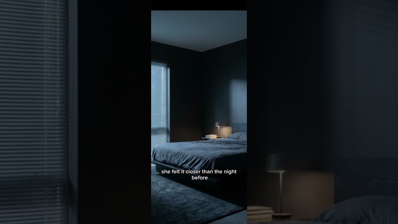 Short Story. 3.17. Part Five. #darkfiction #shorts #3am #supernatural Short Story. 3.17. Part Five. #darkfiction #shorts #3am #supernatural