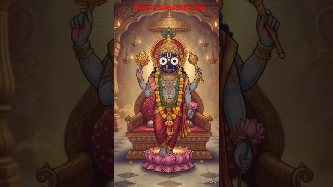 jaijagannath ke Jay Ho #animalcartoon #viral jaijagannath ke Jay Ho #animalcartoon #viral