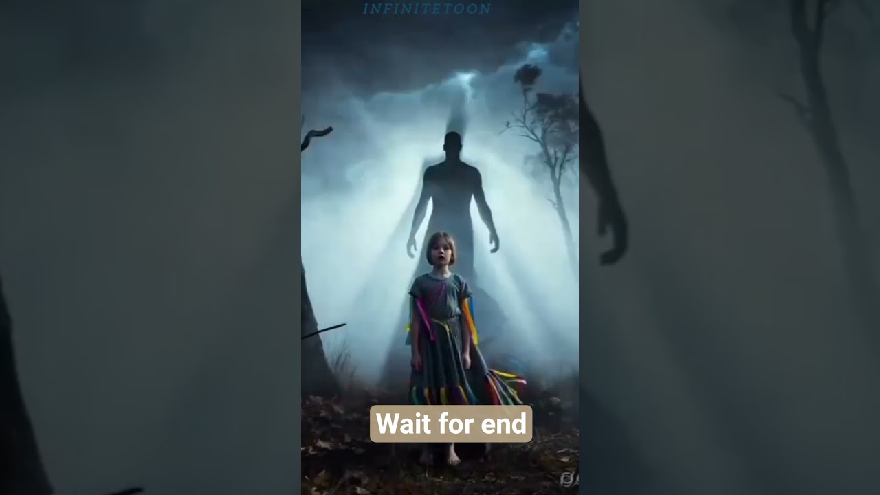 ek ladki jangle me kya kr rahi h … horror story #facts #horror #shorts #viral #horrorvideos ek ladki jangle me kya kr rahi h … horror story #facts #horror #shorts #viral #horrorvideos