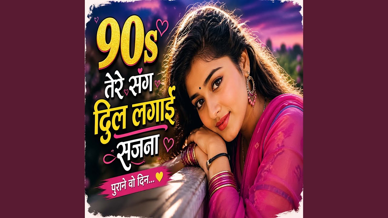 Pardesiya Yeh Sech Hai Piya Pardesiya Yeh Sech Hai Piya